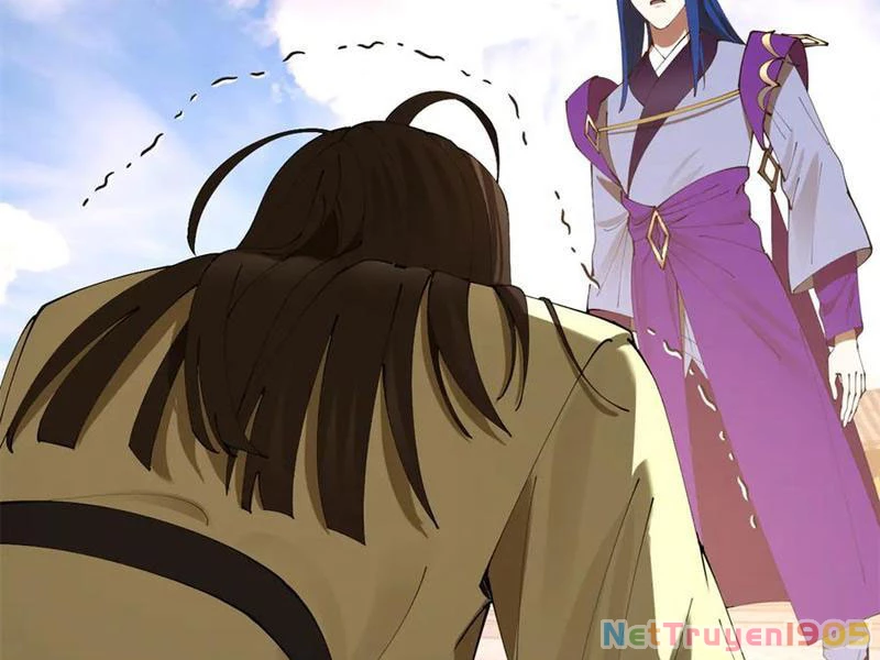 Chàng Rể Mạnh Nhất Lịch Sử Chapter 320 - 128
