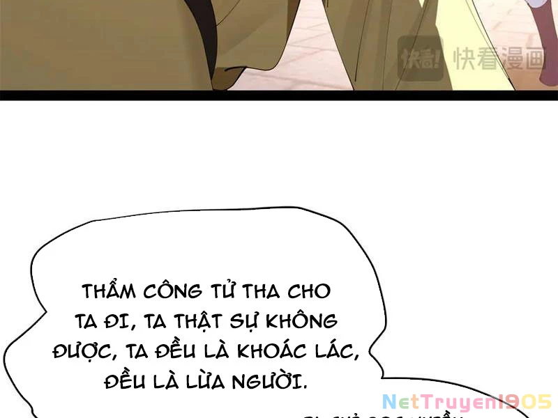 Chàng Rể Mạnh Nhất Lịch Sử Chapter 320 - 129