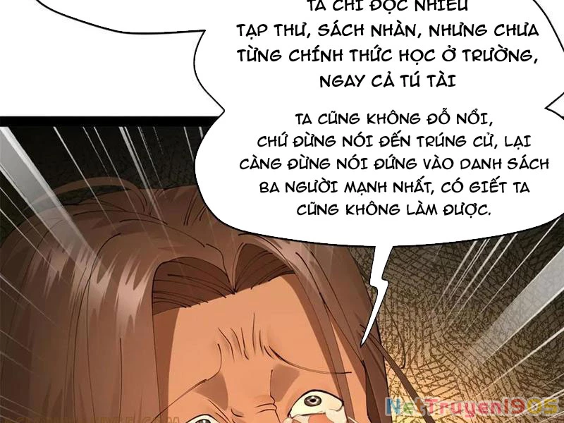Chàng Rể Mạnh Nhất Lịch Sử Chapter 320 - 130