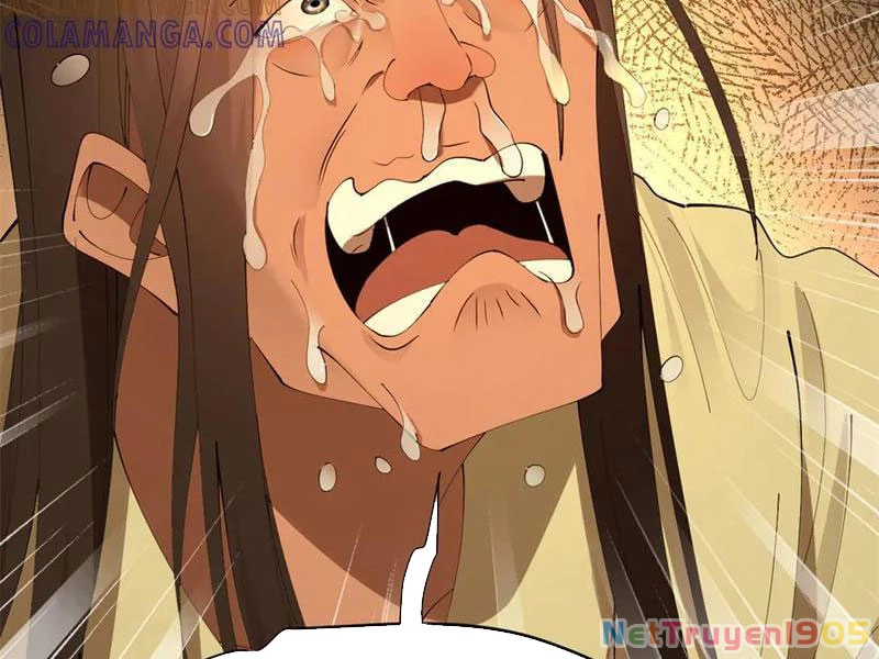 Chàng Rể Mạnh Nhất Lịch Sử Chapter 320 - 131
