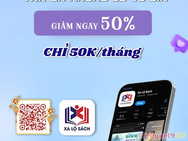 Chàng Rể Mạnh Nhất Lịch Sử Chapter 320 - 134