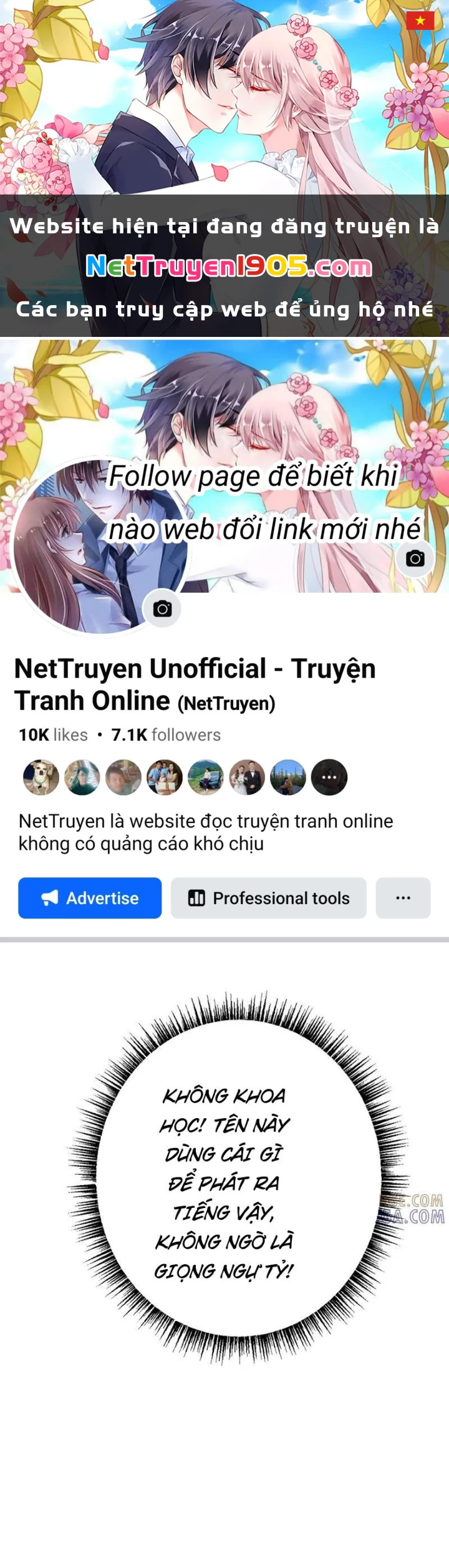 Chuyển Sinh Thành Goblin Chapter 70 - 1