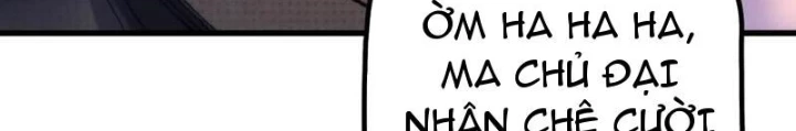 Chuyển Sinh Thành Goblin Chapter 70 - 4