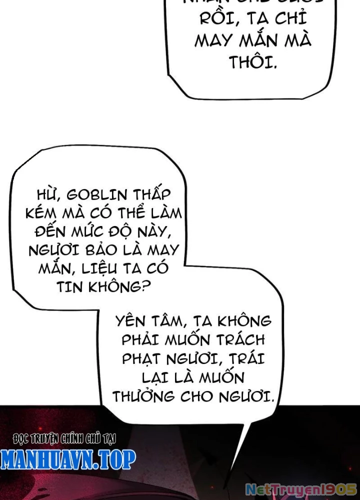 Chuyển Sinh Thành Goblin Chapter 70 - 5