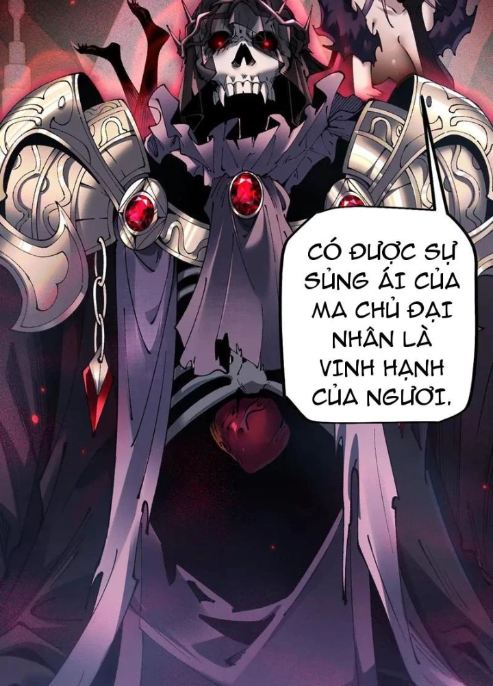 Chuyển Sinh Thành Goblin Chapter 70 - 7