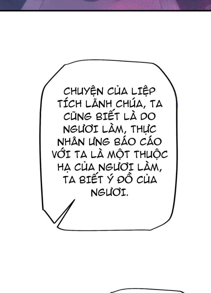 Chuyển Sinh Thành Goblin Chapter 70 - 9