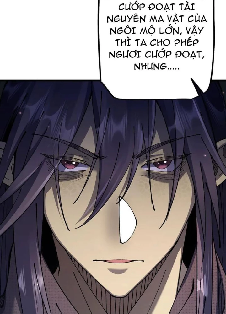 Chuyển Sinh Thành Goblin Chapter 70 - 11