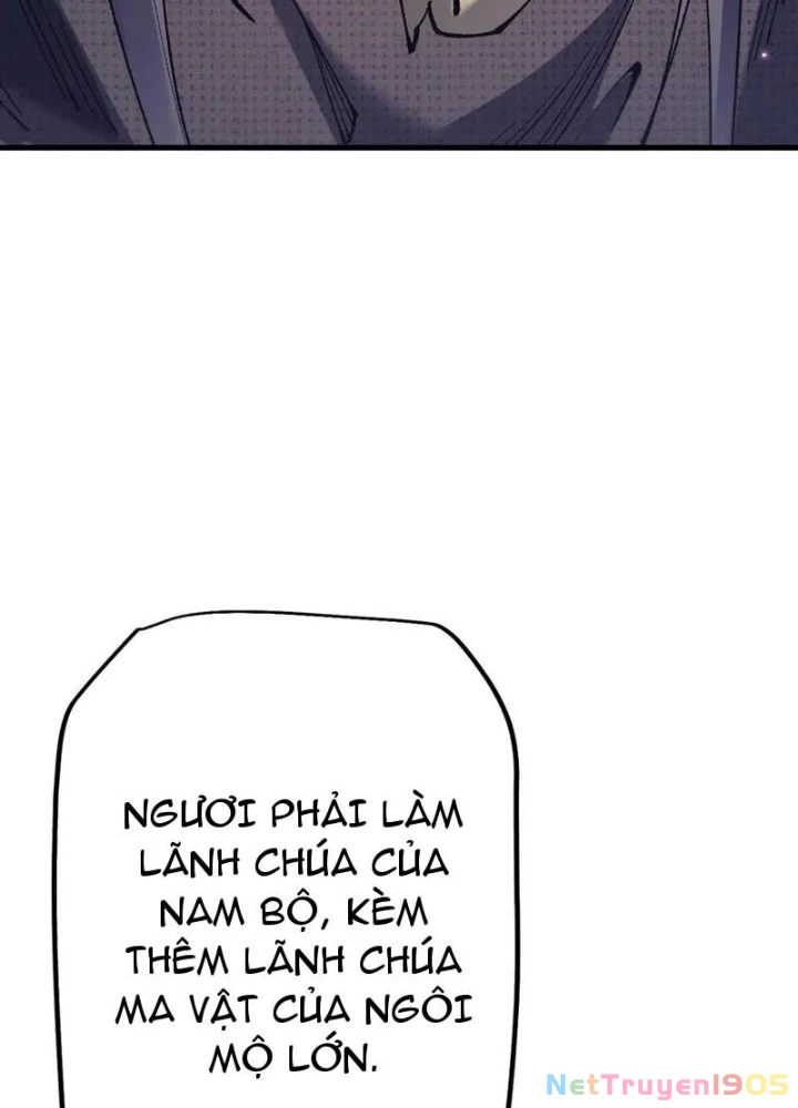 Chuyển Sinh Thành Goblin Chapter 70 - 13
