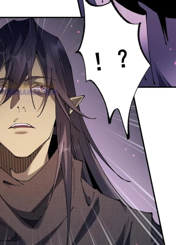 Chuyển Sinh Thành Goblin Chapter 70 - 17