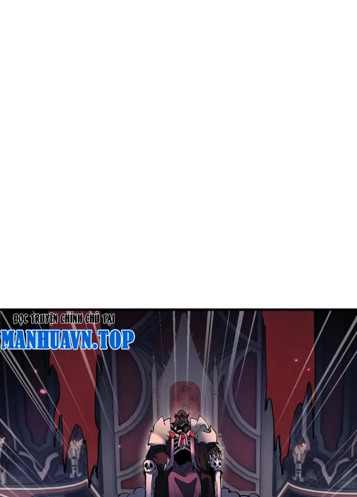 Chuyển Sinh Thành Goblin Chapter 70 - 19