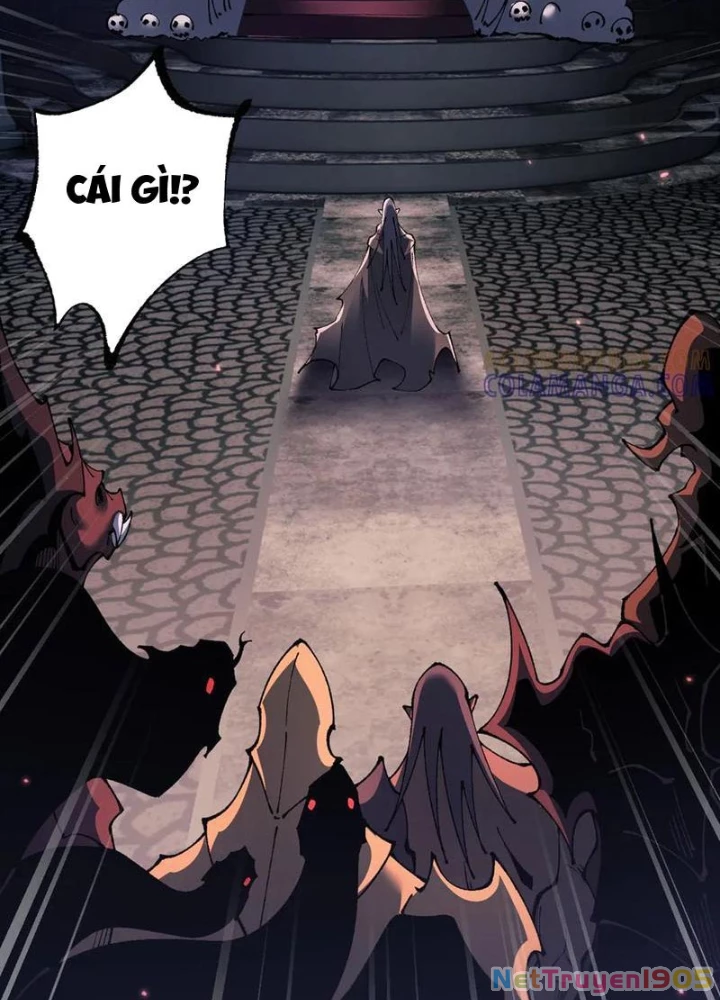 Chuyển Sinh Thành Goblin Chapter 70 - 21
