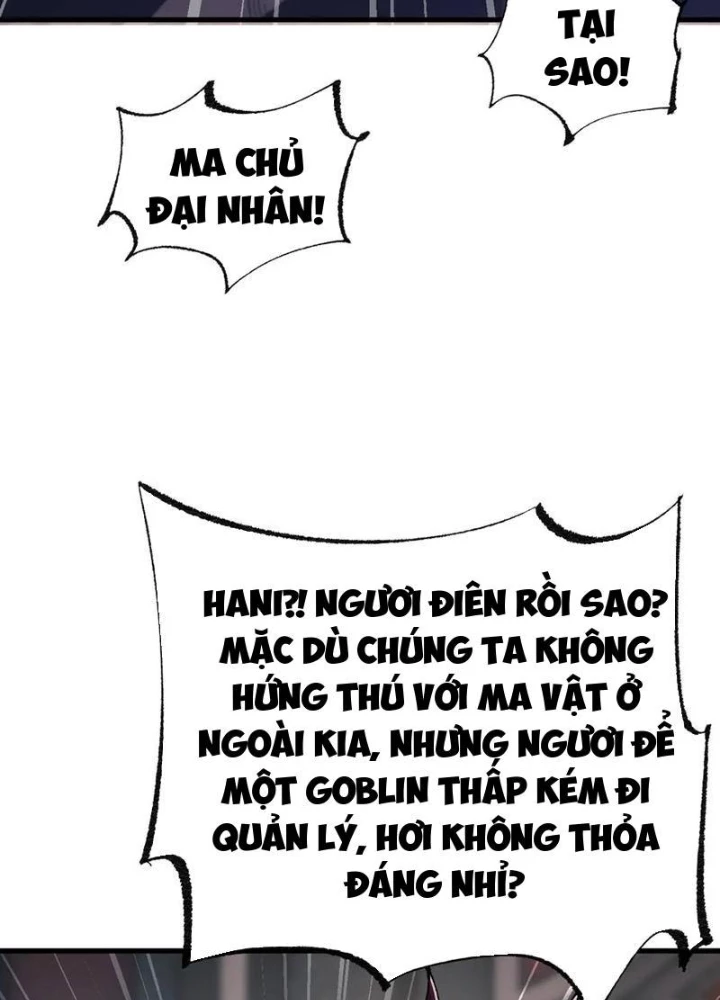 Chuyển Sinh Thành Goblin Chapter 70 - 23