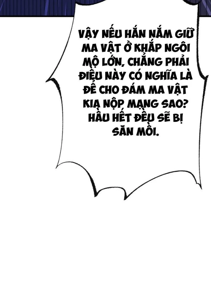 Chuyển Sinh Thành Goblin Chapter 70 - 27