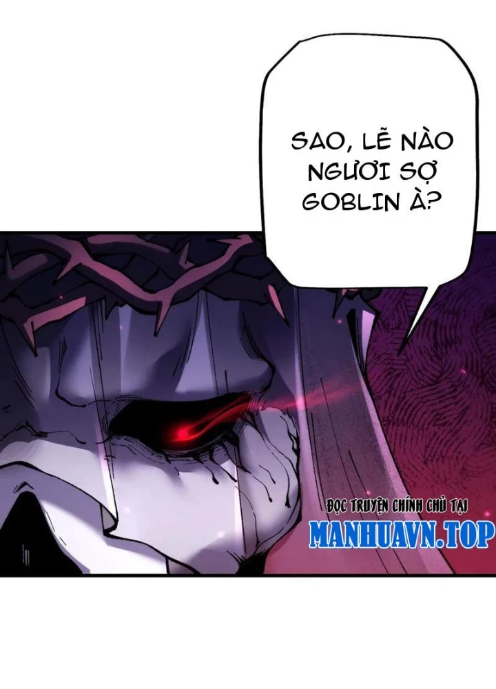 Chuyển Sinh Thành Goblin Chapter 70 - 29
