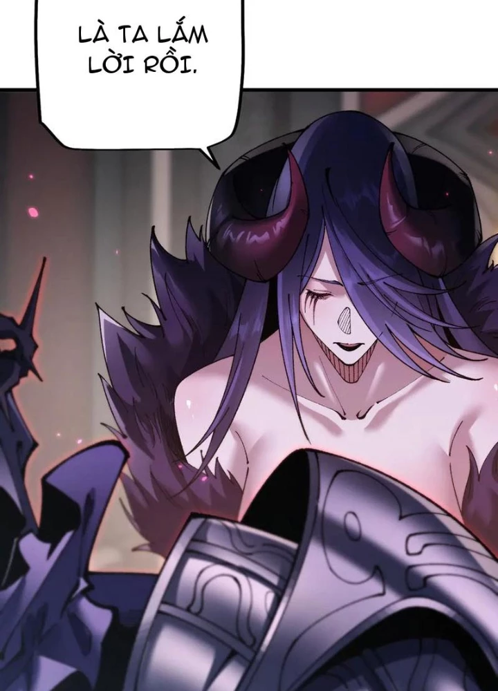 Chuyển Sinh Thành Goblin Chapter 70 - 31