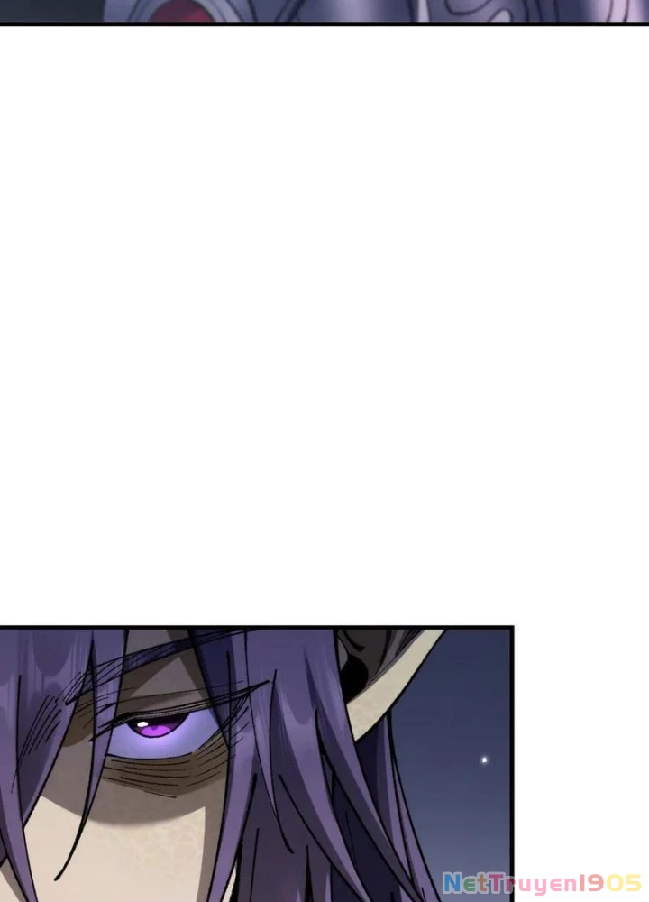Chuyển Sinh Thành Goblin Chapter 70 - 33