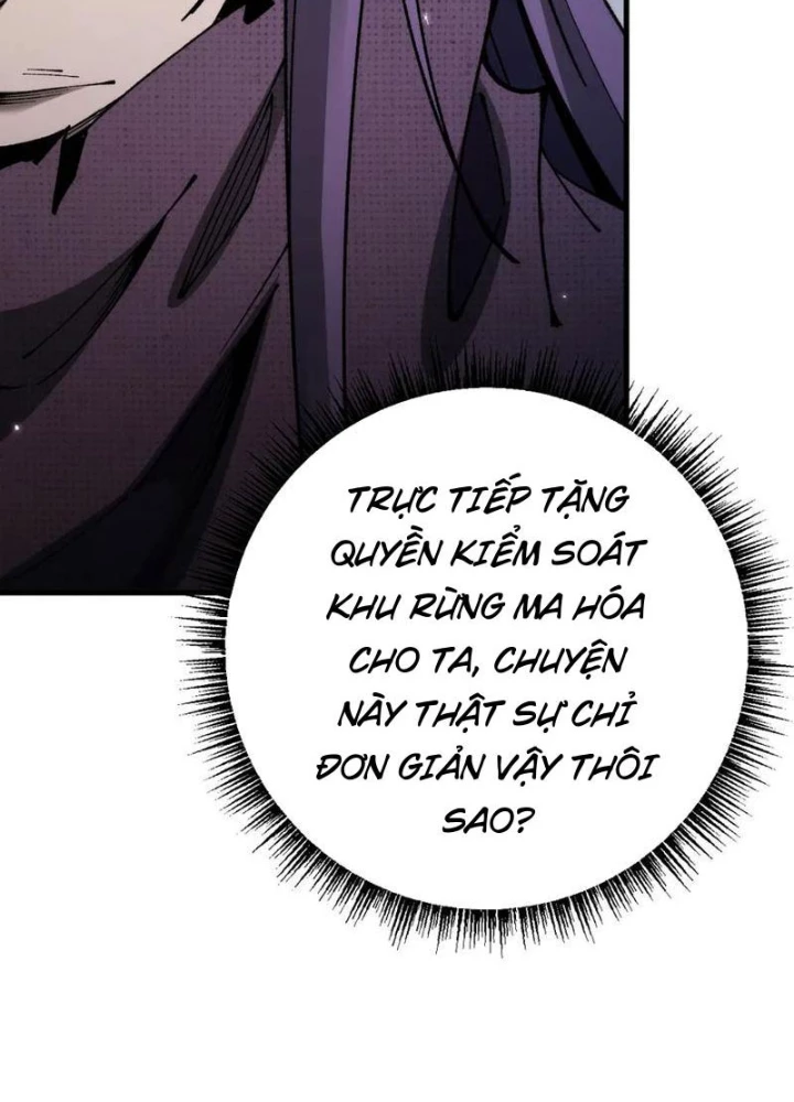 Chuyển Sinh Thành Goblin Chapter 70 - 35