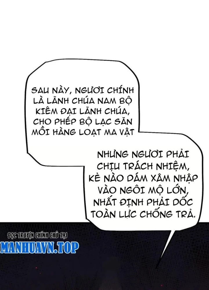 Chuyển Sinh Thành Goblin Chapter 70 - 37
