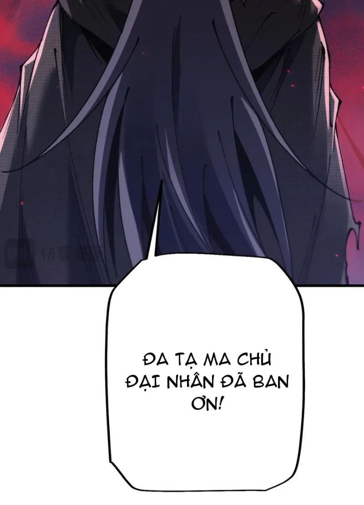 Chuyển Sinh Thành Goblin Chapter 70 - 41