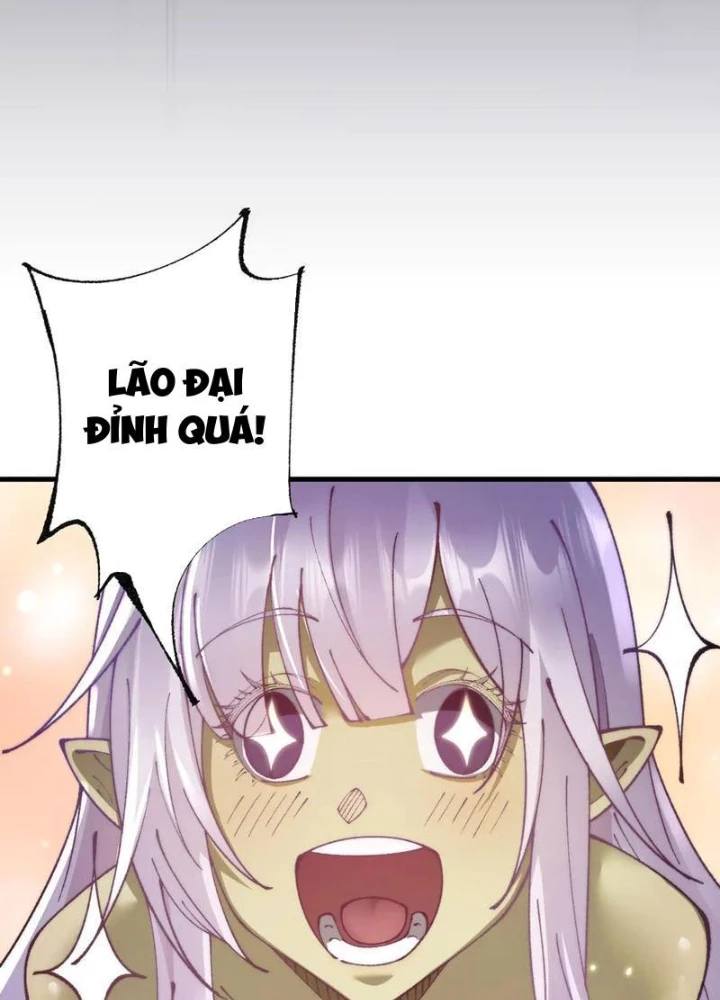 Chuyển Sinh Thành Goblin Chapter 70 - 47