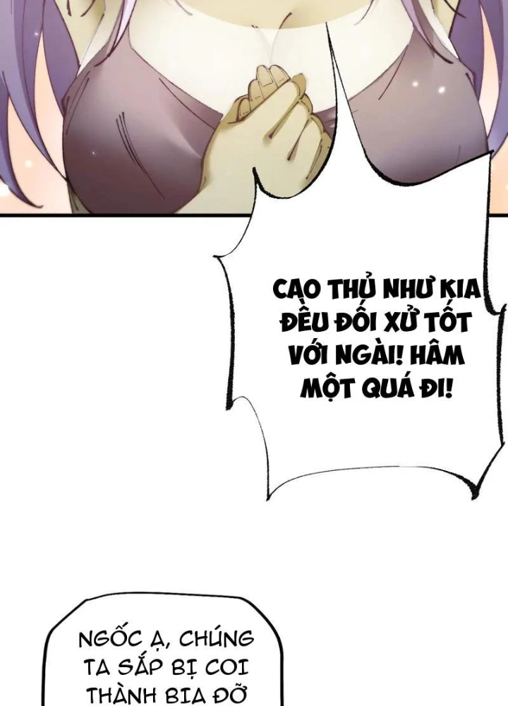 Chuyển Sinh Thành Goblin Chapter 70 - 49