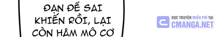 Chuyển Sinh Thành Goblin Chapter 70 - 50