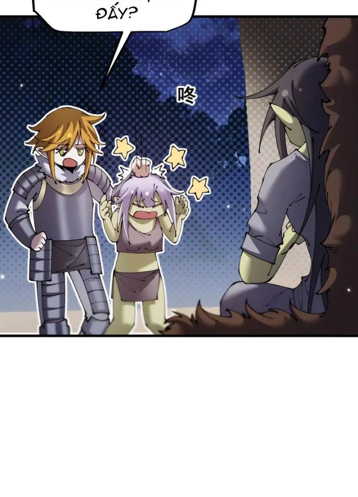 Chuyển Sinh Thành Goblin Chapter 70 - 51