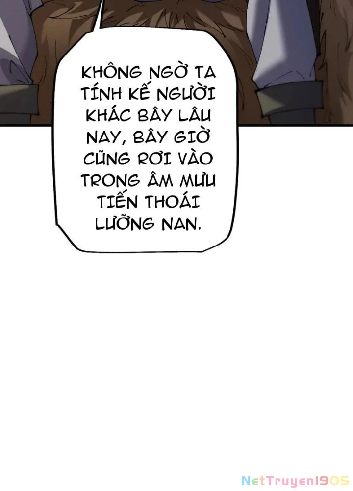 Chuyển Sinh Thành Goblin Chapter 70 - 55