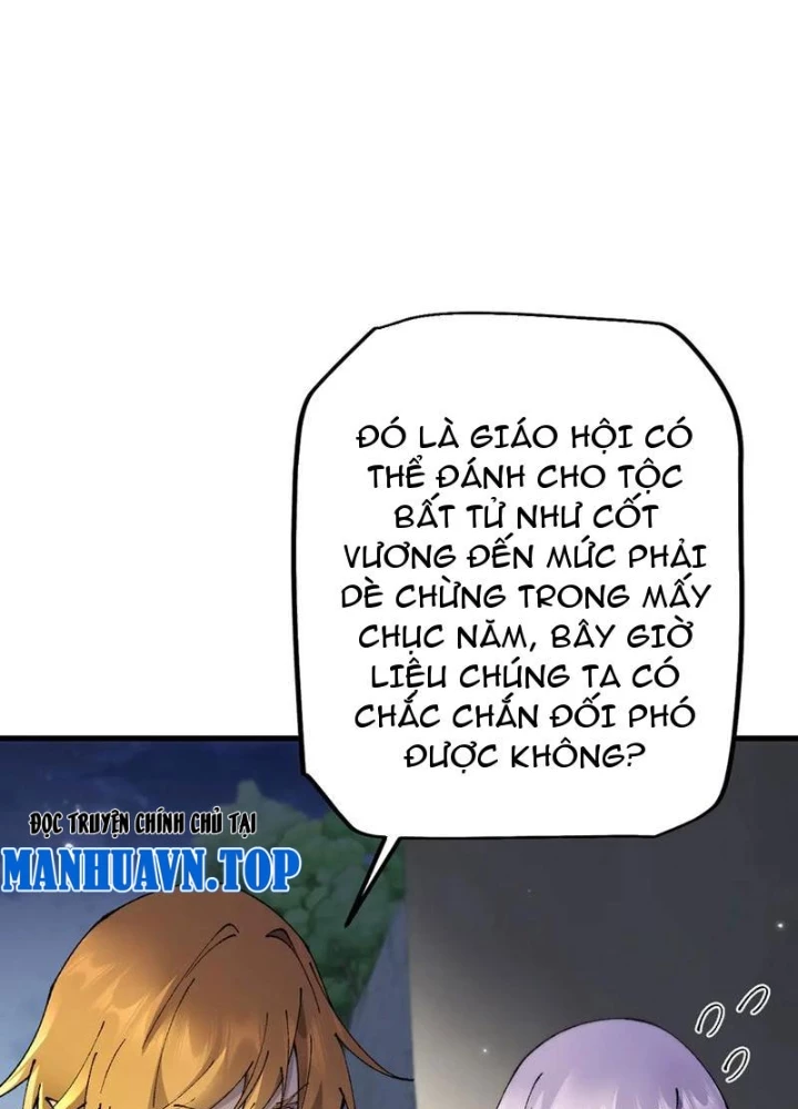 Chuyển Sinh Thành Goblin Chapter 70 - 57
