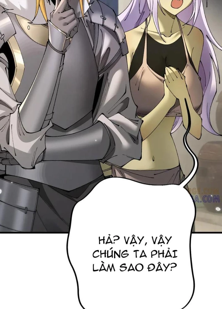 Chuyển Sinh Thành Goblin Chapter 70 - 59