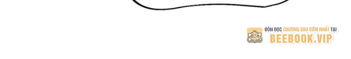 Chuyển Sinh Thành Goblin Chapter 70 - 60