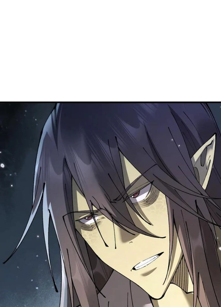 Chuyển Sinh Thành Goblin Chapter 70 - 61