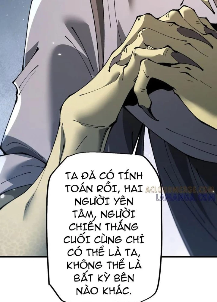 Chuyển Sinh Thành Goblin Chapter 70 - 63