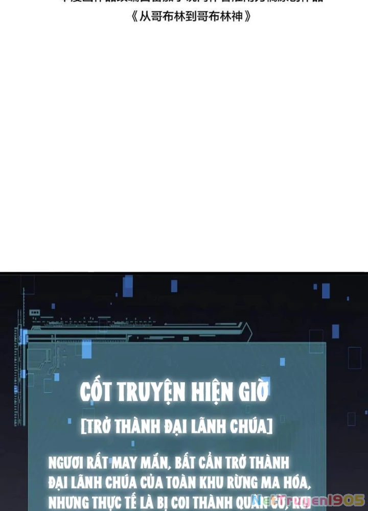 Chuyển Sinh Thành Goblin Chapter 70 - 67