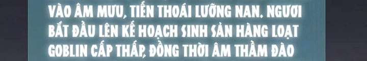 Chuyển Sinh Thành Goblin Chapter 70 - 68