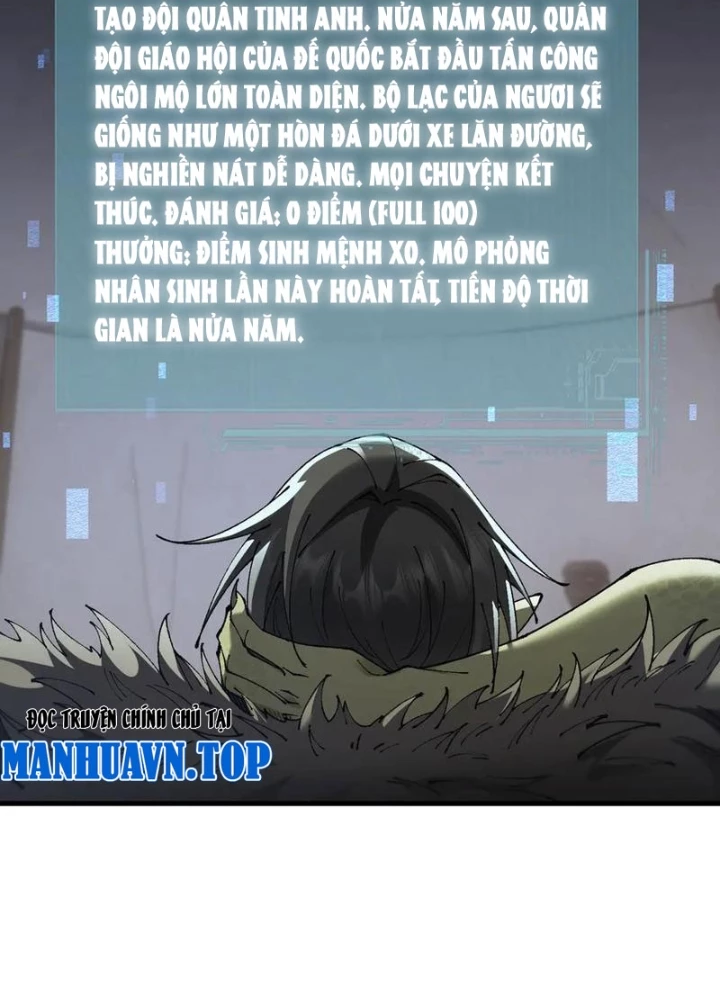 Chuyển Sinh Thành Goblin Chapter 70 - 69