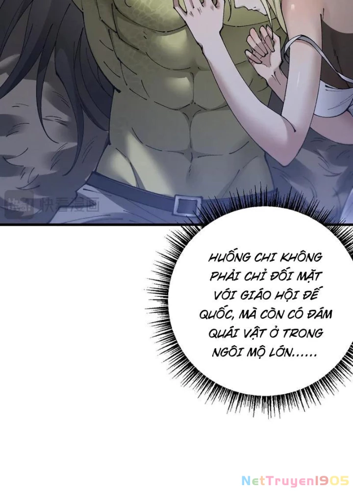Chuyển Sinh Thành Goblin Chapter 70 - 73