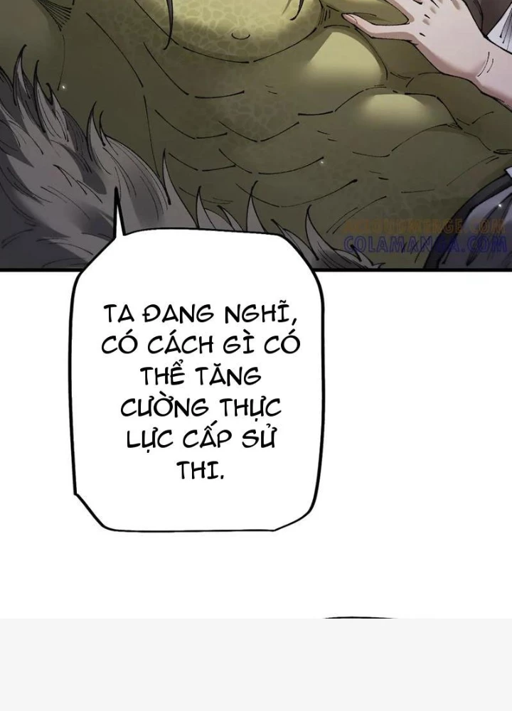 Chuyển Sinh Thành Goblin Chapter 70 - 79