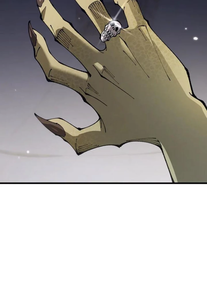 Chuyển Sinh Thành Goblin Chapter 70 - 85