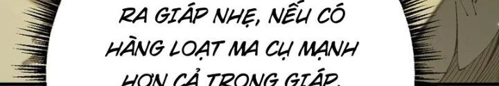 Chuyển Sinh Thành Goblin Chapter 70 - 88
