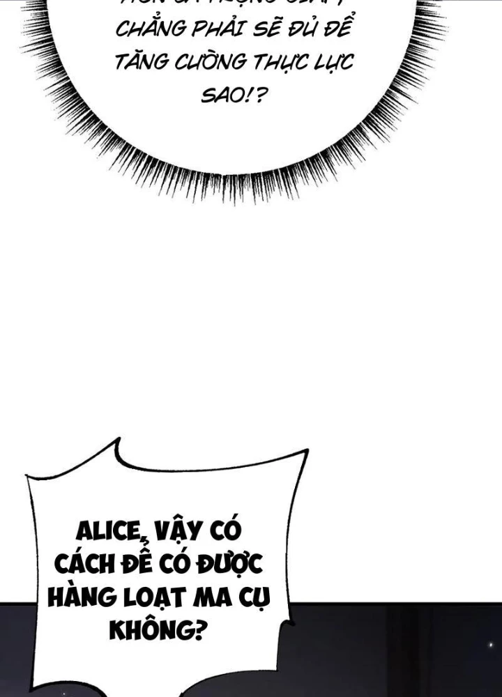 Chuyển Sinh Thành Goblin Chapter 70 - 89