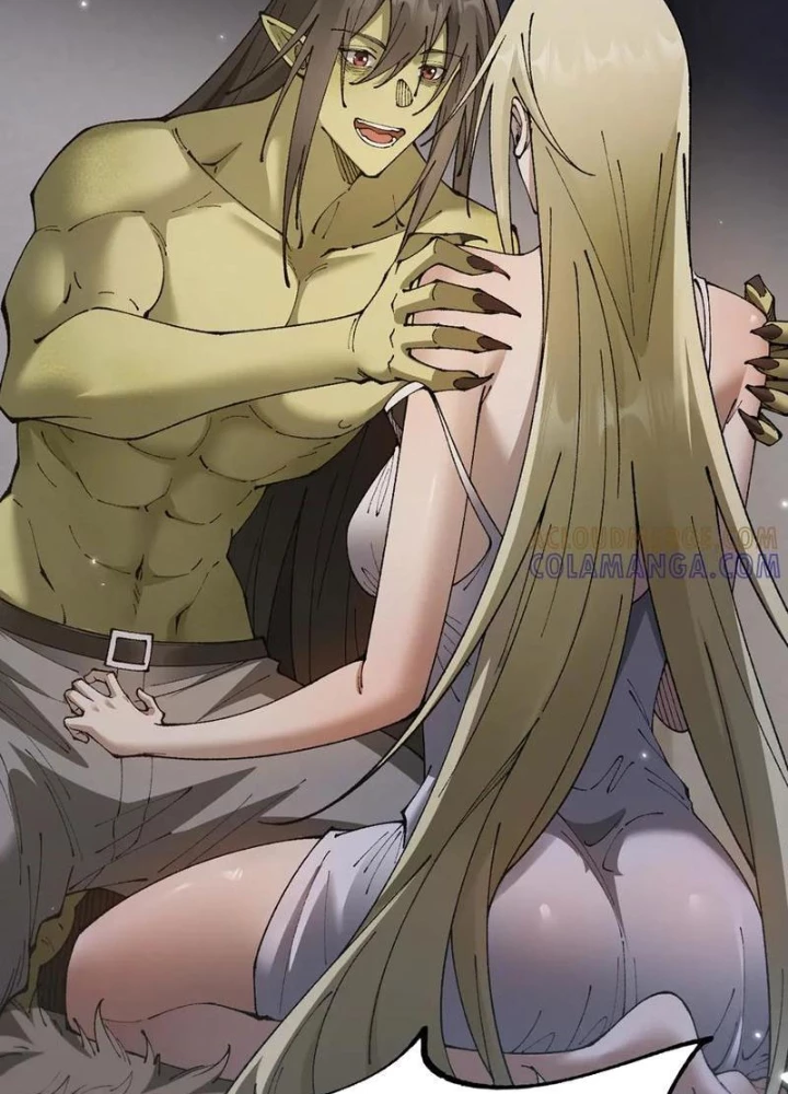 Chuyển Sinh Thành Goblin Chapter 70 - 91