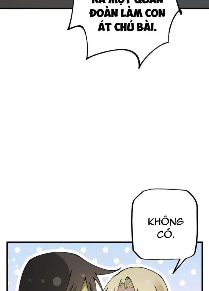 Chuyển Sinh Thành Goblin Chapter 70 - 93