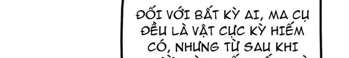 Chuyển Sinh Thành Goblin Chapter 70 - 96