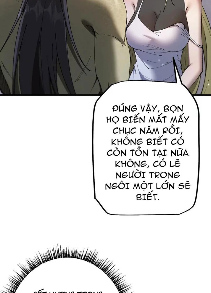 Chuyển Sinh Thành Goblin Chapter 70 - 101