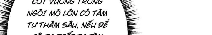 Chuyển Sinh Thành Goblin Chapter 70 - 102
