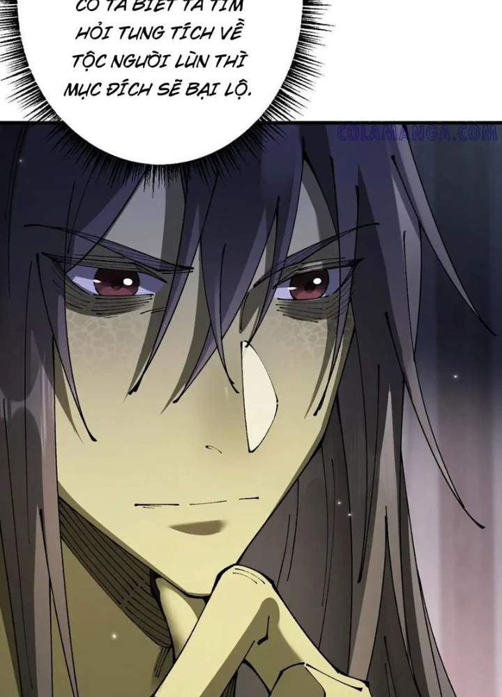 Chuyển Sinh Thành Goblin Chapter 70 - 103
