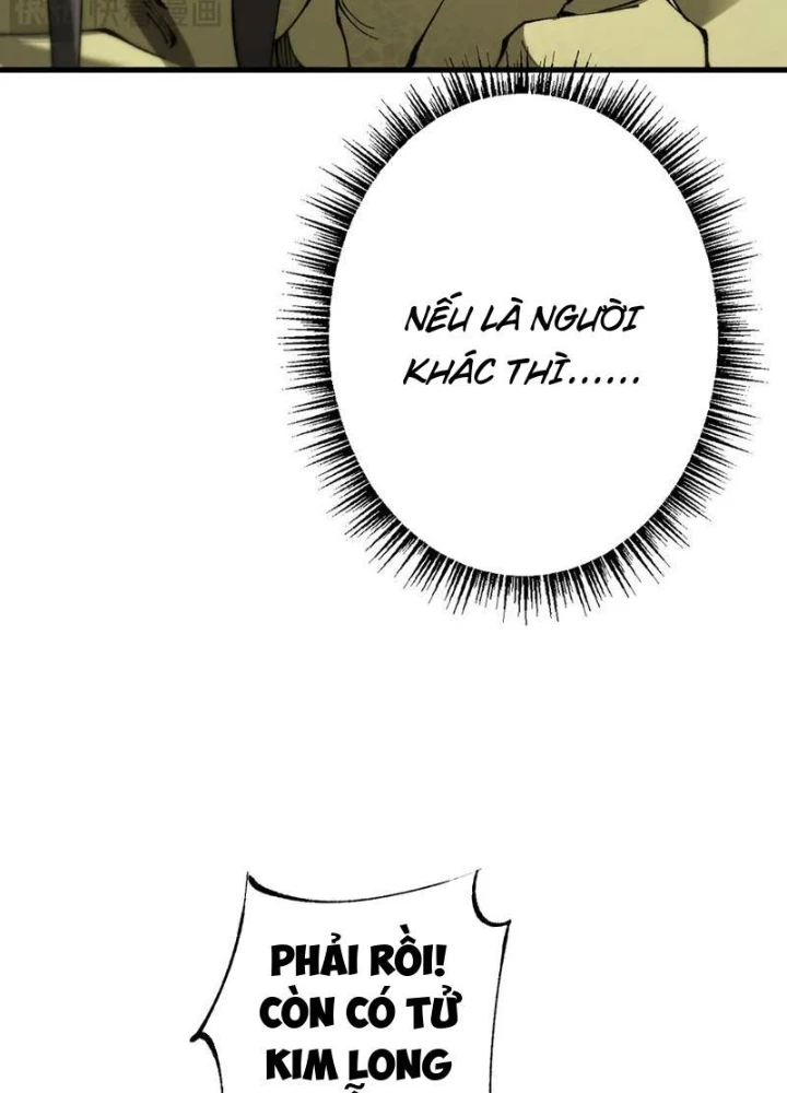 Chuyển Sinh Thành Goblin Chapter 70 - 105