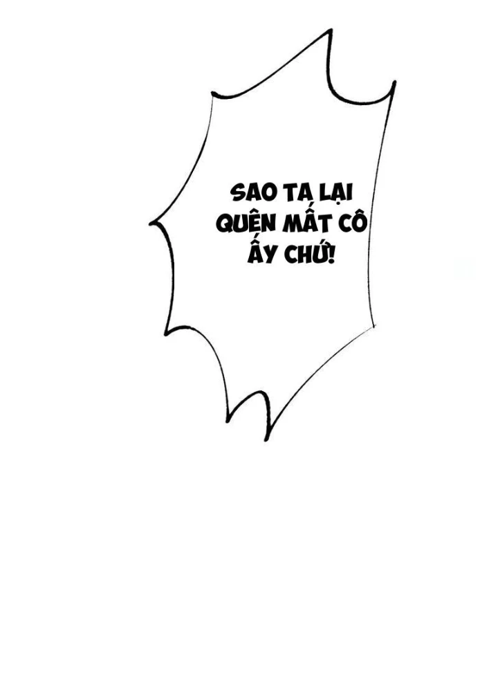 Chuyển Sinh Thành Goblin Chapter 70 - 109