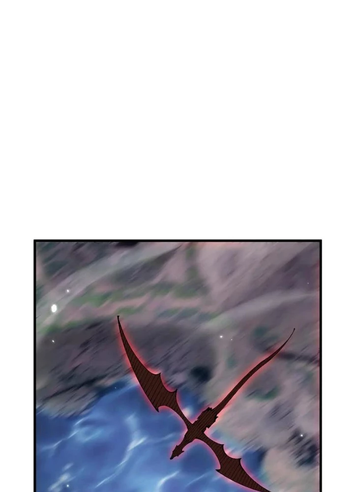 Chuyển Sinh Thành Goblin Chapter 70 - 111